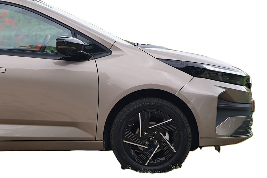 Tata Altroz